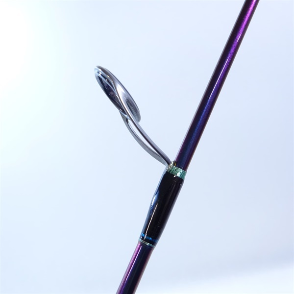 オフショアスティックＨＳＪーＳ６４／３Ｌ